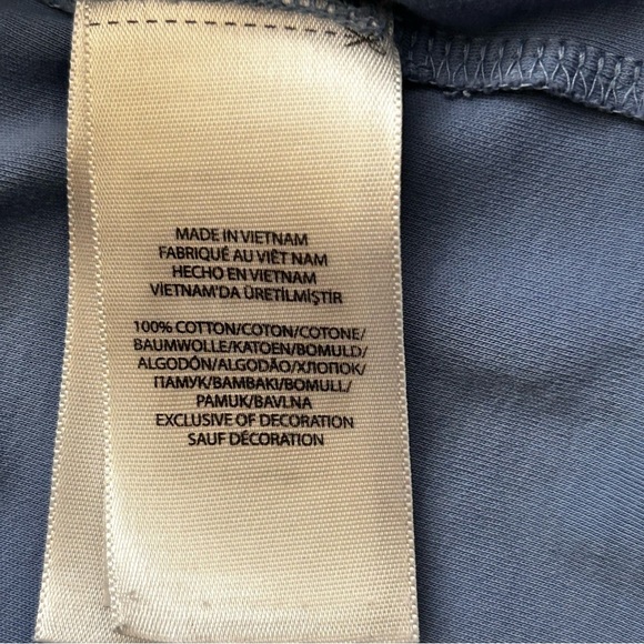 Polo Ralph Lauren Custom Fit Short Sleeve Polo - Picture 5 of 9